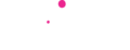 Publicity Point